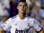 ronaldo - Cristiano Ronaldo'dan Müthiş Pas Videosu