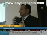Türsab Başkanı: Tanıtım Tanıtım Tanıtım