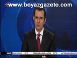 Davutoğlu'ndan Sürpriz Ziyaret