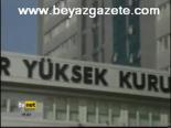 Hsyk Web Sayfası