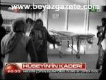 Hüseyin'in Kaderi
