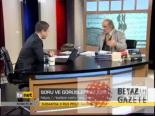 İmparatorluk Devrindeki Hürriyet Bugün Yok!