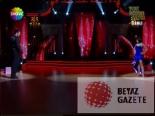 Bora Kozanoğlu- Yok Böyle Bir Dans!