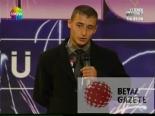 Yetenek Sizsiniz- Video 15