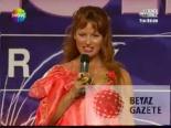 Yetenek Sizsiniz- Video 9
