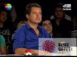 Yetenek Sizsiniz- Video 18