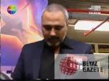 Yetenek Sizsiniz- Video 3