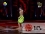 Defne Joy- Yok Böyle Bir Dans!