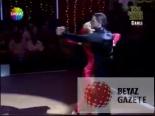 Derya Büyükuncu- Yok Böyle Bir Dans!