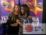 Yetenek Sizsiniz- Video 17