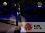 Sibel Erna- Yok Böyle Bir Dans!