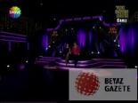 Eda Taşpınar- Yok Böyle Bir Dans!