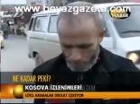 Kosova Haberinimleri