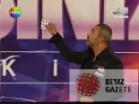 Yetenek Sizsiniz- Video 7