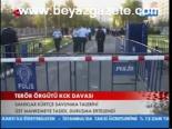 Terör Örgütü Kck Davası