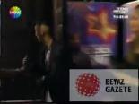 Yetenek Sizsiniz- Video 10
