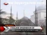 İhalede Ergenekon İzi