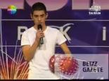 Yetenek Sizsiniz- Video 5