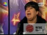 Yetenek Sizsiniz- Video 16