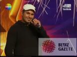 Yetenek Sizsiniz- Video 13