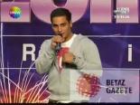 Yetenek Sizsiniz- Video 14