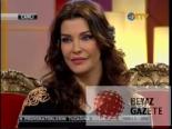 Bunlar Hayatta Olur !