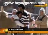 Soba Zehirledi
