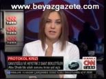 Protokol Krizi