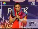 Yetenek Sizsiniz- Video 11