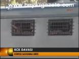 Kck Davası