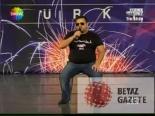Yetenek Sizsiniz- Video 19