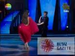 Azra Akın- Yok Böyle Bir Dans!