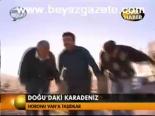 Doğu'daki Karadeniz