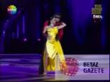 Metin Arolat- Yok Böyle Bir Dans!