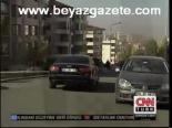 Chp'de Son Durum