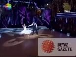 Raga Oktay- Yok Böyle Bir Dans!