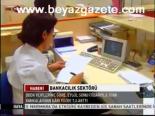 Bankacılık Sektörü