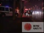 Kaçan Kurbanlık Ortalığı Birbirine Kattı