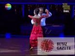 Güneri Civaoğlu- Yok Böyle Bir Dans!