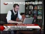 Kablosuz Hayat