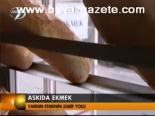 Askıda Ekmek