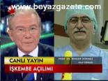 İşkembe Açılımı
