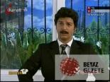 Bülent Abla Kızacak !