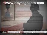 Wikileaks Depremi Sürüyor