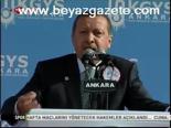 Erdoğan: İspat İstemek Gibi Bir Cehalet Olur Mu?