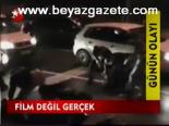 Film Gibi Gerçek