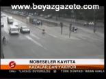Mobeseler Kayıtta