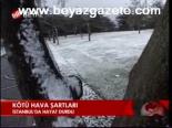 Kötü Hava Şartları