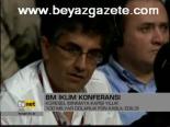 Bm İklim Konferansı