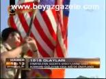 1915 Olayları